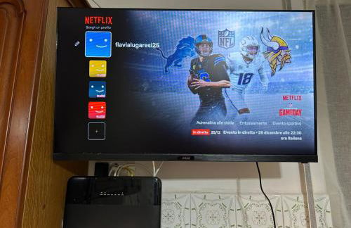 Casetta Luigina - Foto 11