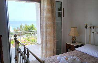 Alexia's resorts - Photo 20