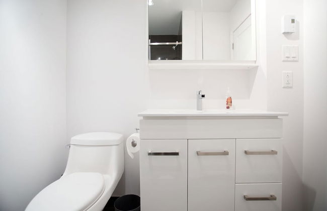 The Park Lofts - Foto 33