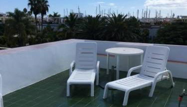 Castillete Puerto Mogan by El Sirocco - Foto 3