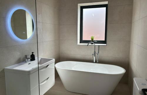 Pilgrim House by Phoenix Collection - Foto 4