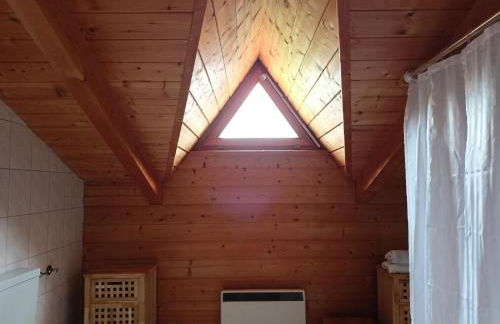 Ferienhaus Virzi - Waldferiendorf Regen - Foto 20