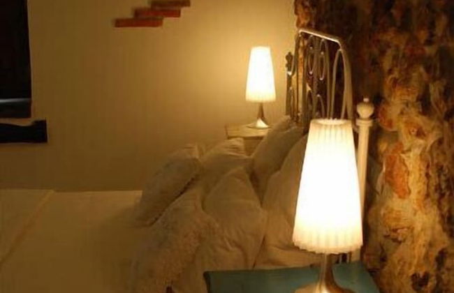 Posada La Corralada - Photo 21