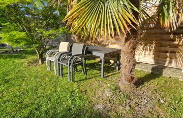 Gîte de l'Adour, Rénové & Chic, Parking - Foto 23