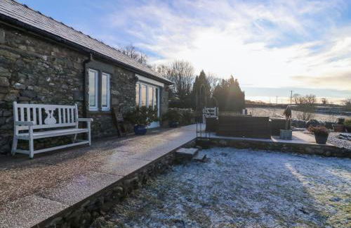 Langthwaite Cottage - Foto 27