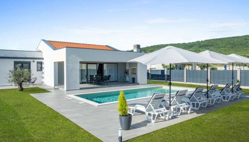 Holiday Home Villa Meraki by Interhome - Foto 3