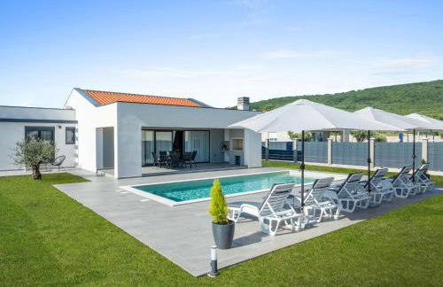 Holiday Home Villa Meraki by Interhome - Foto 3