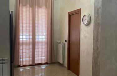 Bacio di luna - Foto 28