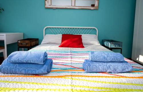 Apartment Ancora by Interhome - Foto 31