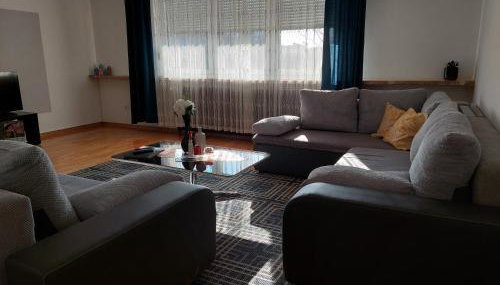 Apartment Check In Zagreb Maksimir-free parking - Foto 4