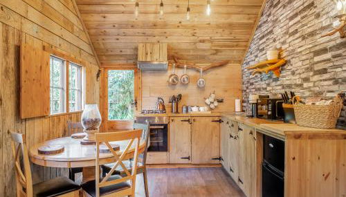 The Retreat - Uk50421 - Foto 5