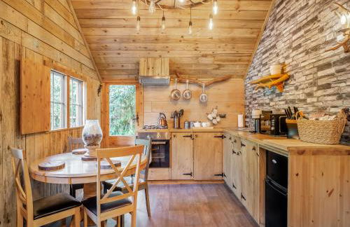 The Retreat - Uk50421 - Photo 5