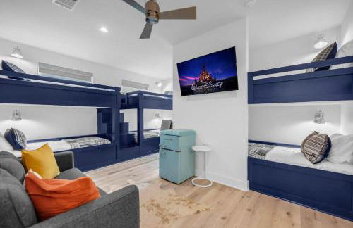 White Whale Concierge Services - Foto 43