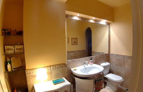 Beachfront Skaloma Villa - Foto 61