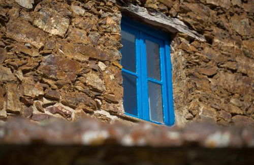 Cottage Vivenda Festina Lente - Foto 77