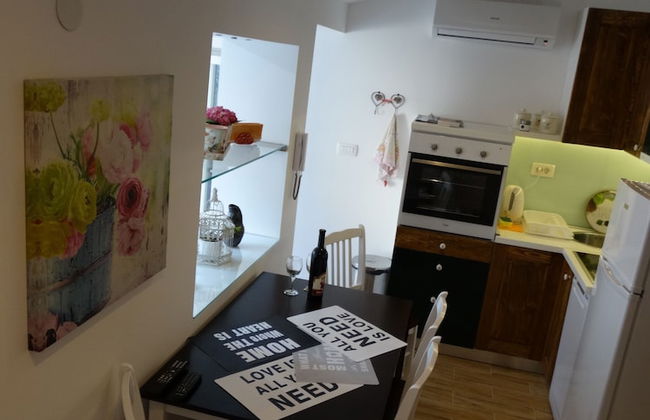 Guesthouse Marileo - Photo 33