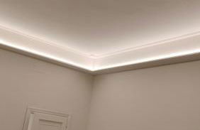 Casa Fiore - Photo 22