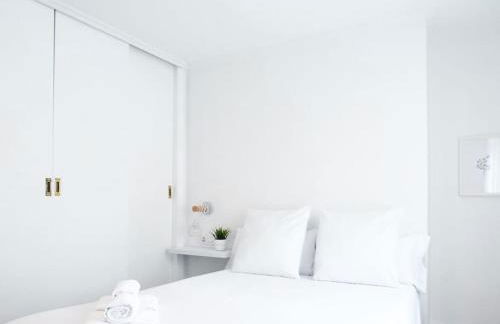 Apartamento Pataka III - Foto 11