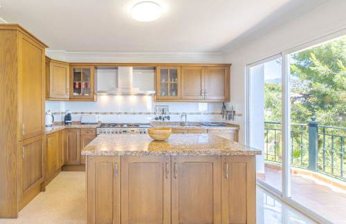 Villa No. 7 - Photo 30