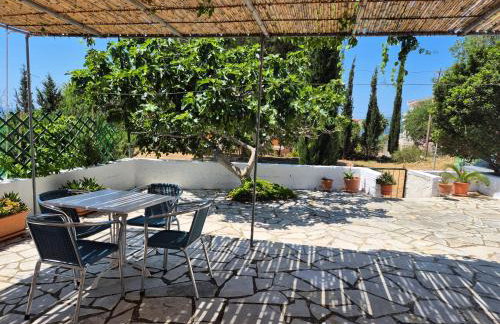 Casa di Pietro 1 - Foto 11