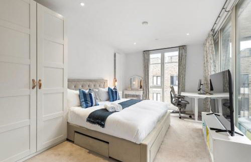 Khayat Homes - The Great Escape - Foto 30