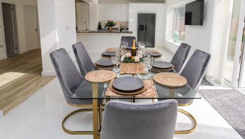 Copper Coin - Foto 5