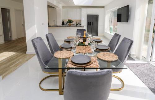 Copper Coin - Foto 5