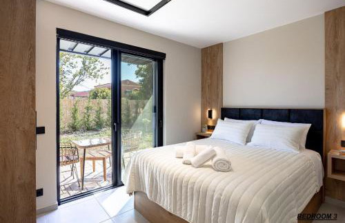 Villa Marde Corfu - Foto 24