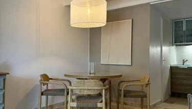 Le Mazet du Moulin - Foto 3