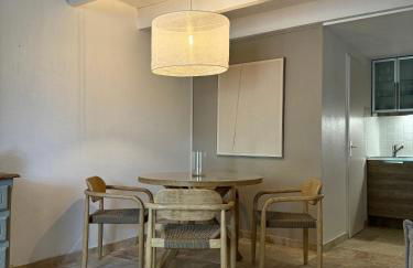 Le Mazet du Moulin - Foto 3