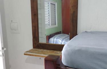 KITNET DO PESCADOR 2 - Photo 10