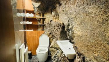 Villas Calhau da Lapa 10 - Photo 5