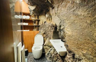 Villas Calhau da Lapa 10 - Foto 5