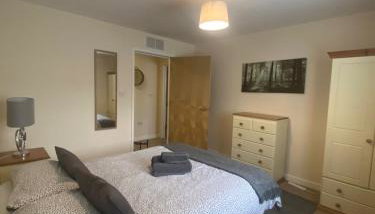 Childes Court - Foto 4