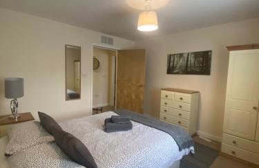 Childes Court - Foto 4