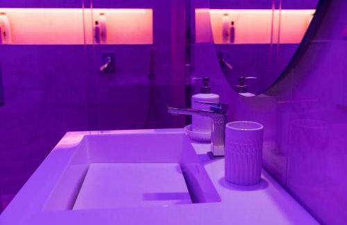 Villa Venere - Amalfi Coast - Private Sea Access - Foto 24