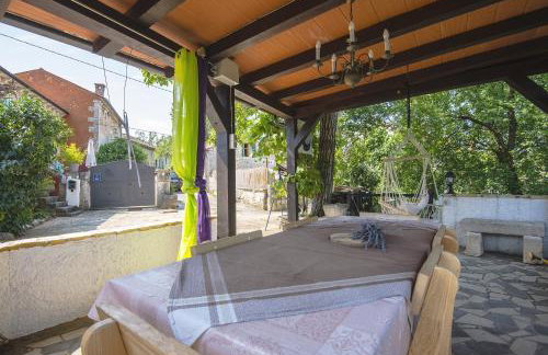 Villa Donatella - Foto 6