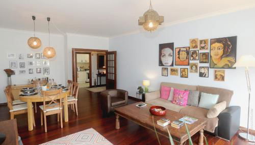 Apartamento Quinta do Faial - Foto 2