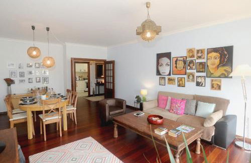 Apartamento Quinta do Faial - Foto 2