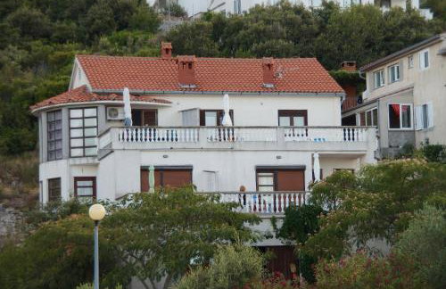 Kuća Zora - Foto 40