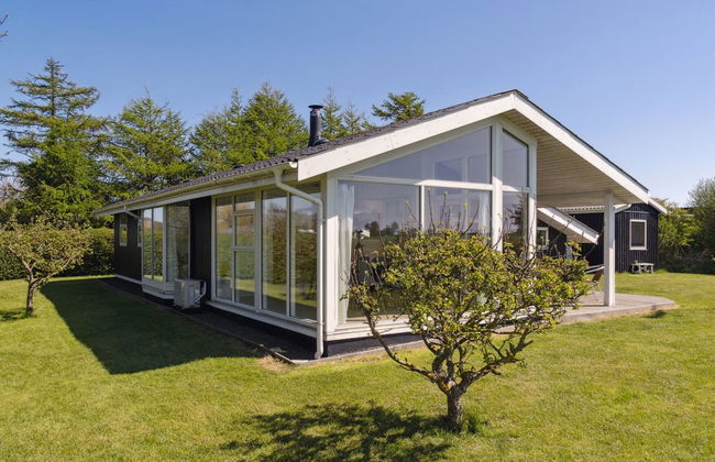 "Evamaria" - 350m from the sea - Foto 20