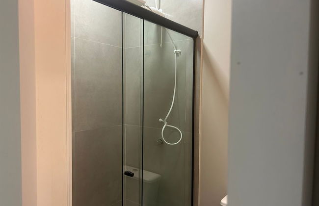 GEMINADO CASA 4 ALTO PADRÃO 3 QUARTOS - Photo 15