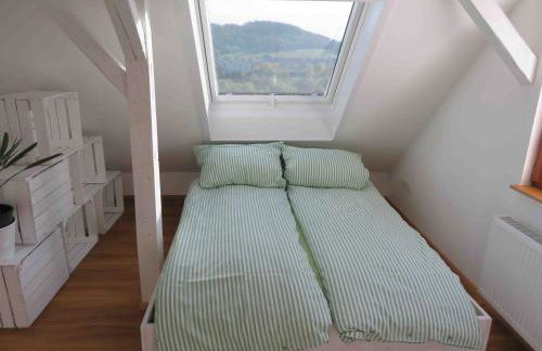 Straussi´s Loft - Foto 4