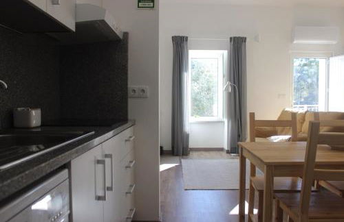 Casas d'Almofala - Foto 22