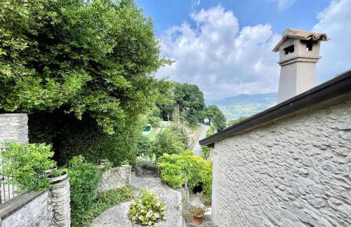 Residenza della vigna - bilocale con soppalco - Foto 30