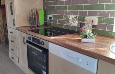 The Gate House - Foto 8