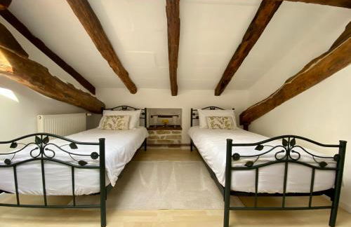 Anahata Gite - Foto 17