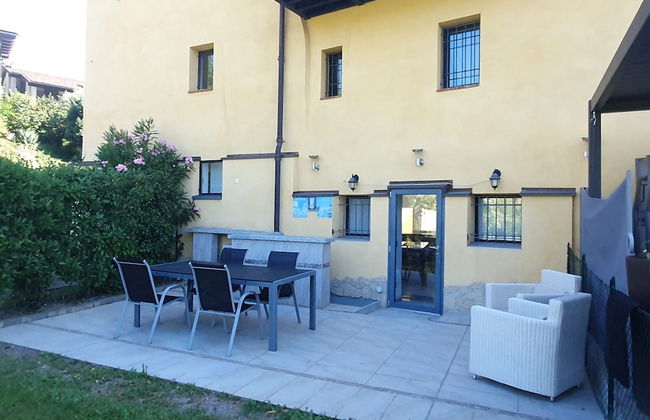 Parco Vira Apartments - Foto 19