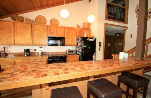 Mountainback 40 Loft Corner - Foto 1