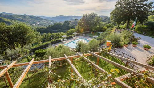 Agriturismo La Coccinella - Foto 3